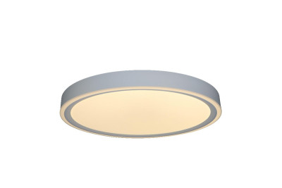 Потолочный светильник Zortes Bella ZRS120007 7712₽