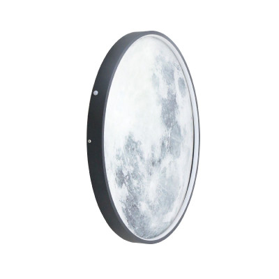 Настенный светильник Lightstar Emisfero 737637 УЦ 4800₽