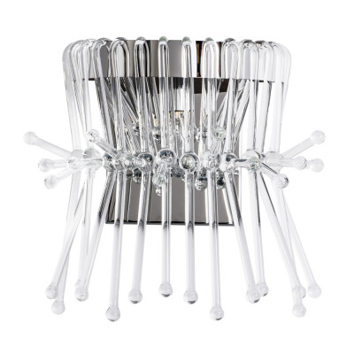 Бра Divinare 756502 AP-1 4650₽