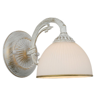 Бра Reluce 74459-02-01 1940₽