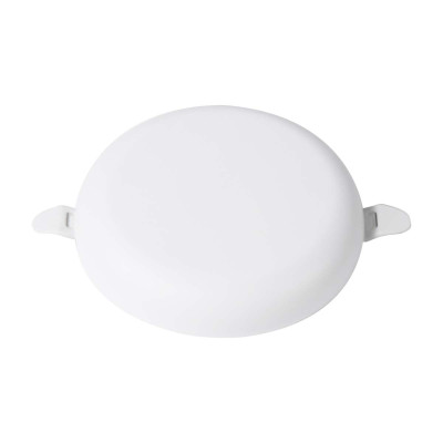 Встраиваемая светодиодная панель безрамочная Apeyron FLP 06-107 738₽