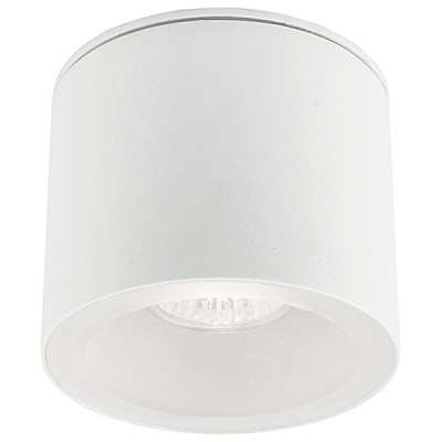 Уличный светильник Nowodvorski Hexa 9564 9310₽