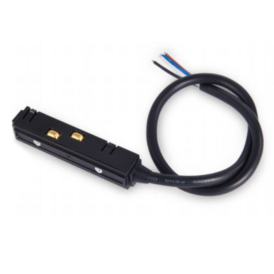 Ввод питания ST Luce ST00641900 490₽