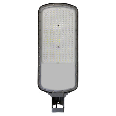 Уличный консольный светильник Feron SP3070 51811 17998₽