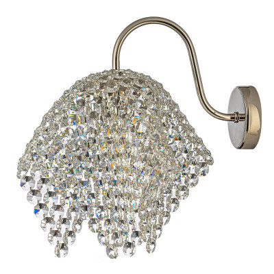 Бра Arti Lampadari Roma E 211 N 10165₽