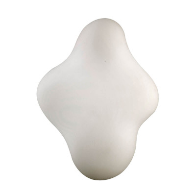 Настенный светильник Mantra Eos 1885 13041₽