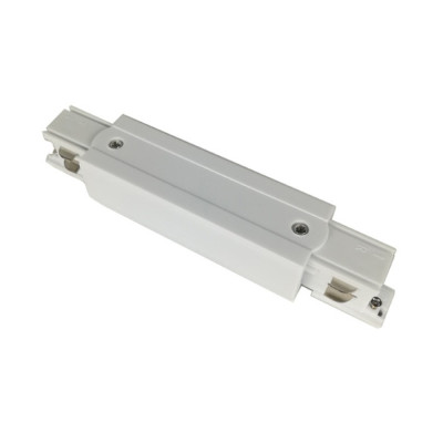 Соединитель для шинопровода Wertmark WTFL500I10 558₽