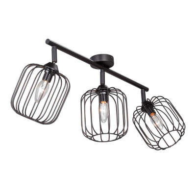 Спот Vitaluce V4298-13PL 4284₽