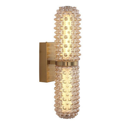 Настенный светильник ST Luce Saguaro SL614430101 17760₽