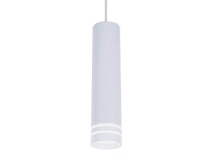Подвесной светодиодный светильник Ambrella Light Techno Spot TN250