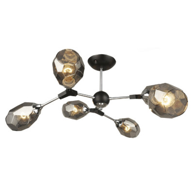 Люстра на штанге Wedo Light Stiya 66559011306 5940₽