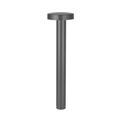 Садовый светильник Arlight Lgd-swamp-boll 029968 9430₽