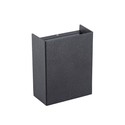 Архитектурный светильник Natural concepts Dwell NC-013326-SB 8931₽