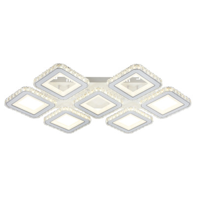 Потолочная люстра Escada Avolon 102617LED 21740₽