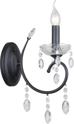 Бра Rivoli Anamaria 2097-401 Б0066415 2306₽