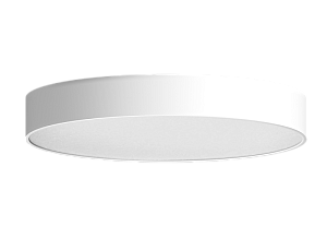 Потолочный светильник Donolux Plato Sp C111052D600WW White Sp