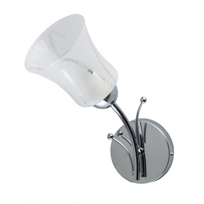 Бра MW-Light 297023701 3110₽