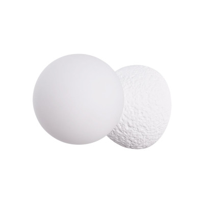 Бра Divinare Milano 540733 AP-1 5990₽