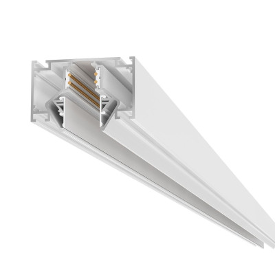 Профиль для монтажа под натяжной потолок ST Luce Skyline 48 ST04751902 4860₽