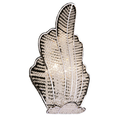 Настенный светильник Lightstar Riccio 705634 15999₽