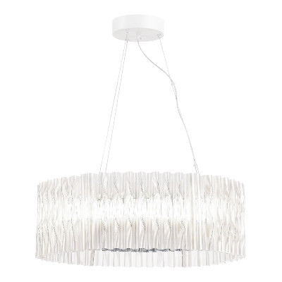 Подвесная люстра ST Luce Nazare SL601210301 29000₽