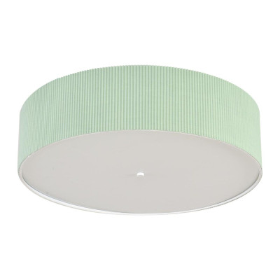 Потолочный светильник Lumion Moderni Gofera 83265 10080₽