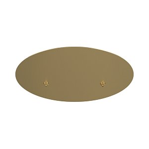 Накладка на основание Maytoni Technical Rim MOD058A-02BS