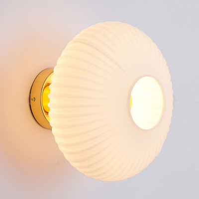 Настенный светильник Lussole LSP-5050 6999₽