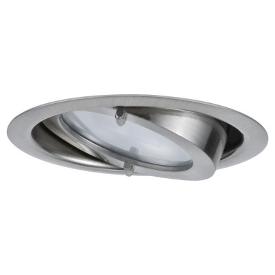 Мебельный светильник Paulmann Furniture Micro Line Dress 93526 481₽