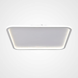 Потолочный светильник ImperiumLoft Quadro 321914-26