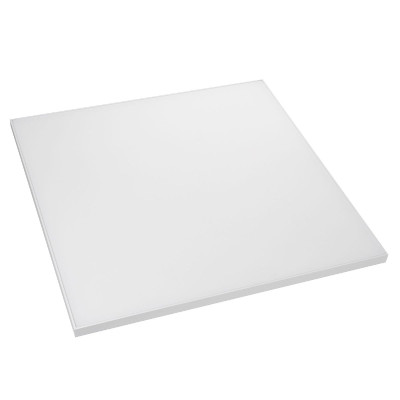 Встраиваемая светодиодная панель Arlight DL-TITAN-FRAMELESS-S600x600-40W Day4000 047923 5952₽