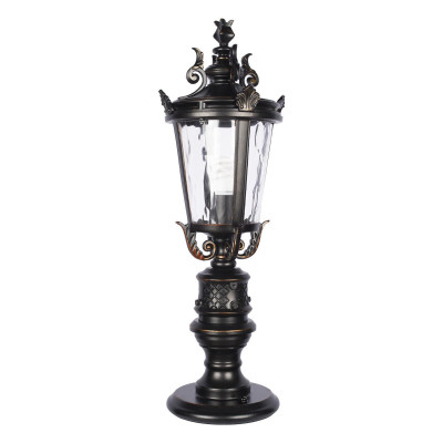 Ландшафтный светильник Loft IT Verona 100003540 12070₽