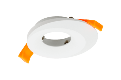 Встраиваемый светильник DesignLed NC1777-FW 003186 629₽