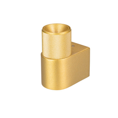 Настенный светильник Arlight SP-Spicy-Wall-Mini-S60x39-3W Day4000 035541 4754₽