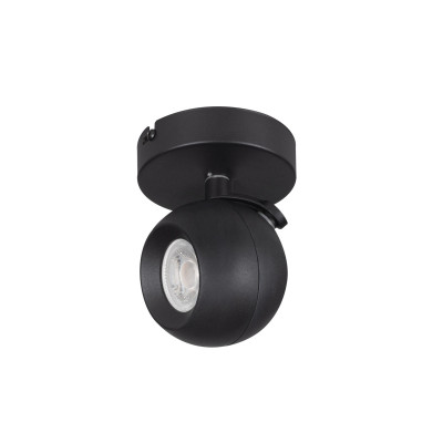 Спот Kanlux Galoba EL-1O B 33671 2100₽