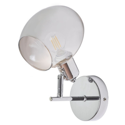 Спот MyFar Diana MR1640-1W 950₽