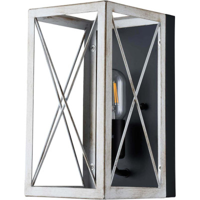 Настенный светильник Stilfort Kaizer 30040101W 3900₽