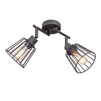 Накладной светильник Vitaluce V4589-12PL 3192₽