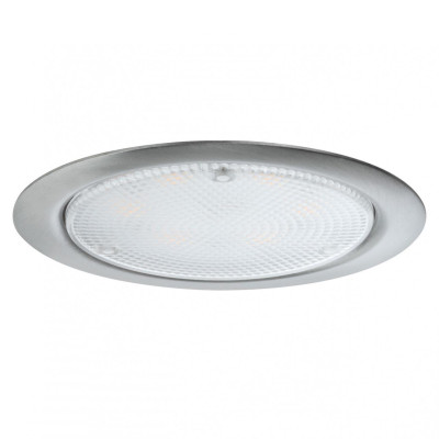 Мебельный светодиодный светильник Paulmann Micro Line Led 93559 1267₽