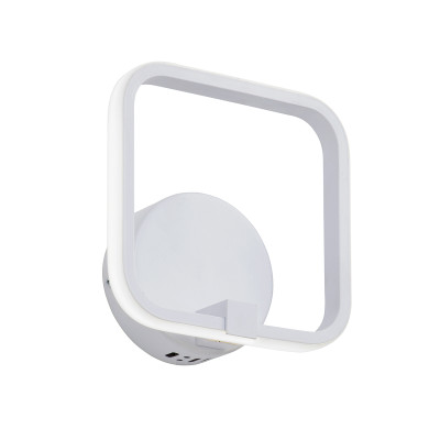 Бра Vitaluce V04612-031A 1364₽