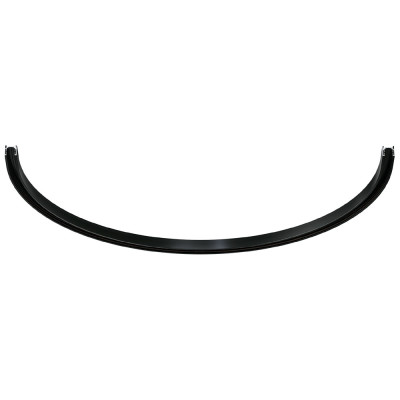 Шинопровод магнитный накладной радиусный Arte Lamp Optima-Accessories A721206 8140₽