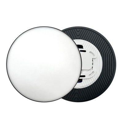 Точечный светильник iLedex Mercury 5551-36W-D212-346K-BK 2790₽