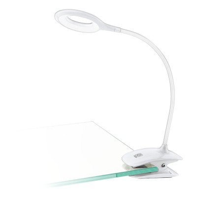 Настольная лампа Eglo Cabado 97077 4990₽