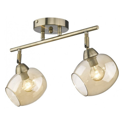 Спот Velante 237-507-02 3704₽