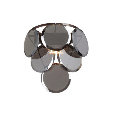 Настенный светильник Vitaluce V5850-72A 3999₽