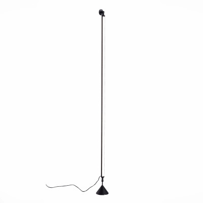 Торшер ST Luce ST90240514 11590₽