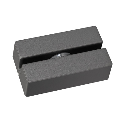 Светильник для ступеней Arlight Stripe 029972 8656₽