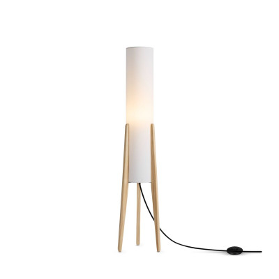 Торшер Freya Bliss FR5543FL-01T 16590₽