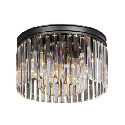 Потолочная люстра Vitaluce V5180-16PL 19242₽