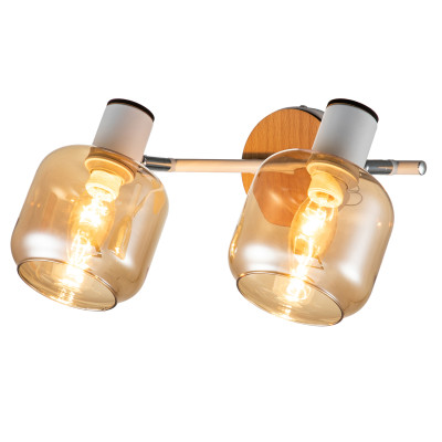 Спот Escada Hugge 101772A White 3340₽